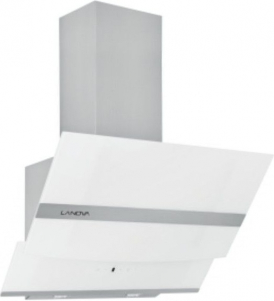 Lanova 3130W06 Davlumbaz