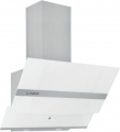 Lanova 3130W06 resim