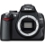 Nikon D5000 18-105mm DSLR Fotoğraf Makinesi