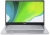 Acer Swift 3 SF314-42-R8EZ Ultrabook