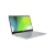 Acer Swift 3 SF314-42-R8EZ Ultrabook