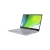 Acer Swift 3 SF314-42-R8EZ Ultrabook