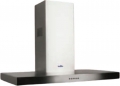 Teka Thor TDHM 60 T resim