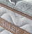 Soley Sante 80x200 cm Yaylı Yatak