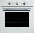 Lanova 2106W01 resim