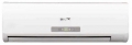 York Amazon 12 resim