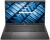 Dell Vostro 15 5501 N5108VN5501EMEA0_U Laptop