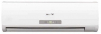 York Amazon 18 resim