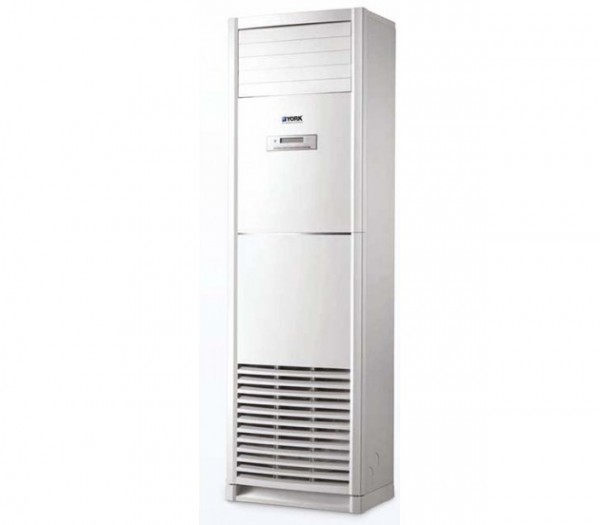 York YMCJZH048BANTAFX Salon Tipi Klima (48.000 BTU)