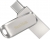 Sandisk Ultra Dual Drive Luxe Flash Bellek