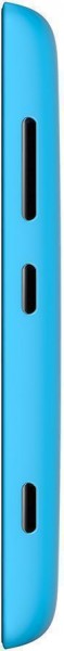 Nokia Lumia 520