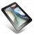 Lenovo IdeaTab A3000AH (3G) Tablet