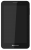Lenovo IdeaTab A3000AH (3G) Tablet