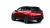 2020 Peugeot 3008 1.6 180 HP EAT8 GT Selection (4x2)