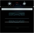 Lanova 4406B01 resim