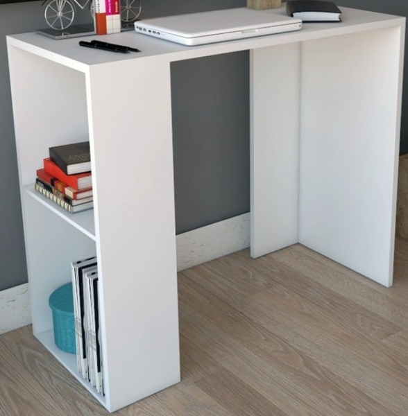 Platinreyon PRCLMS001 Çalışma Masası