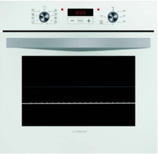Lanova 4406W01 Ankastre Fırın
