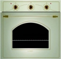 Lanova 6106RC02 resim