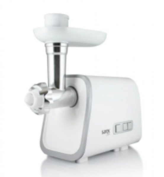 Sarex SR-2500 Kıyma Makinesi