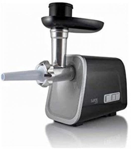 Sarex SR-2500 Kıyma Makinesi