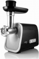 Sarex SR-2500