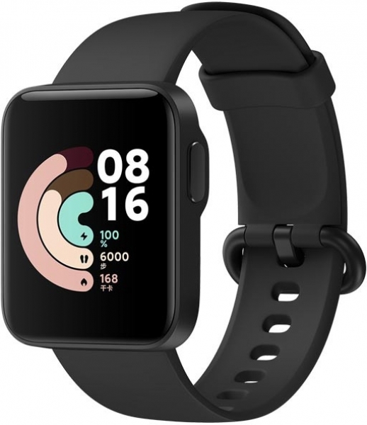 Xiaomi Redmi Watch Akıllı Saat
