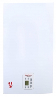 Baymak Falke Condense 280 Kombi