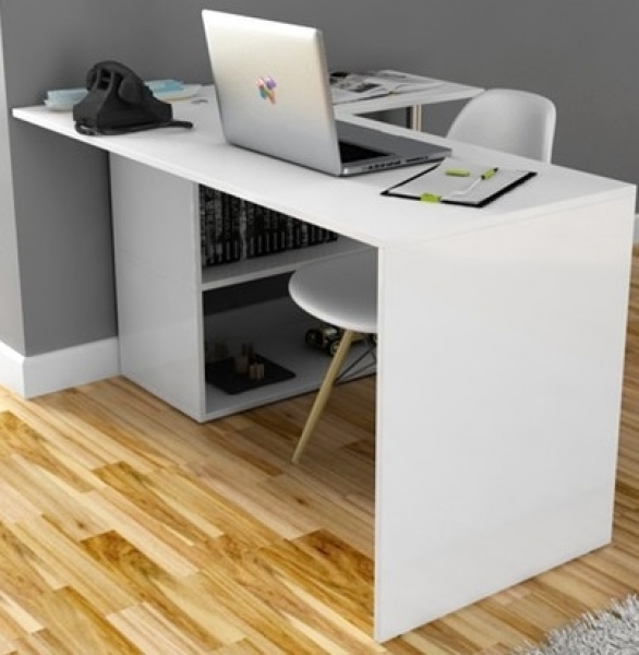 Hepsi Home Gelincik Çalışma Masası