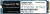 Team Group MP33 SSD