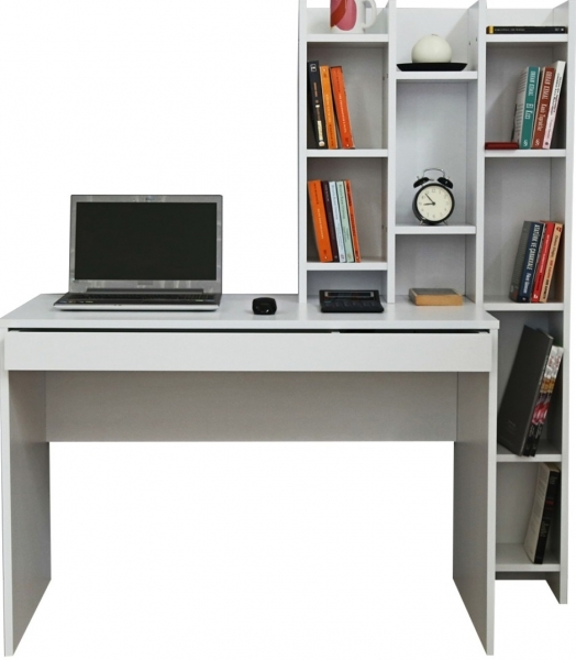 Hepsi Home Activa Çalışma Masası