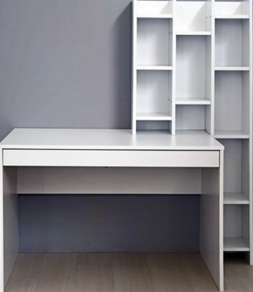 Hepsi Home Activa Çalışma Masası