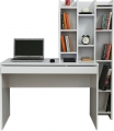 Hepsi Home Activa resim