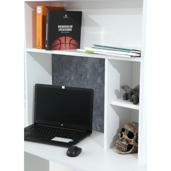 Hepsi Home Eko Line Çalışma Masası