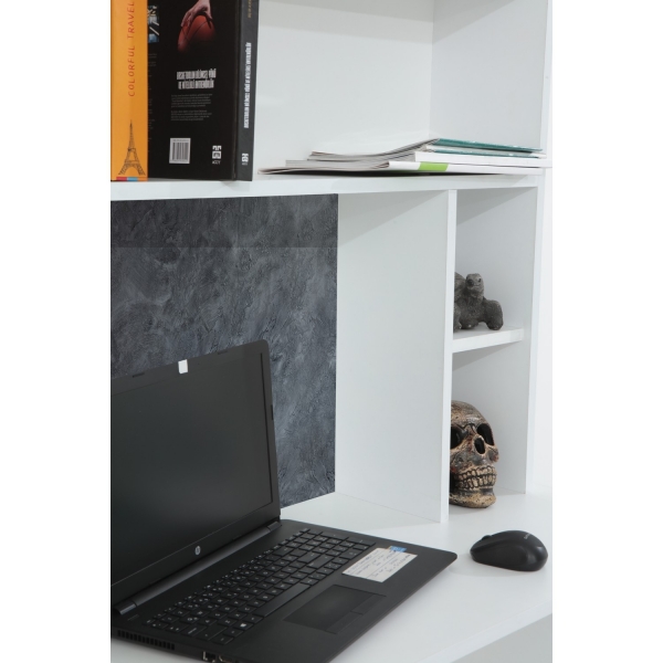 Hepsi Home Eko Line Çalışma Masası