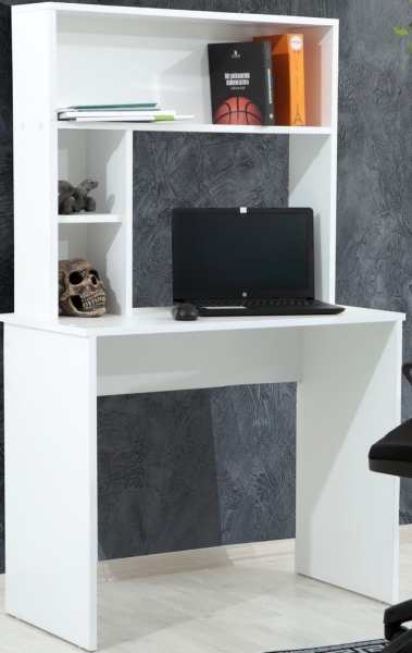 Hepsi Home Eko Line Çalışma Masası