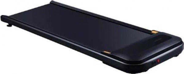 Xiaomi Urevo U1 Yürüme Bandı
