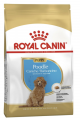 Royal Canin Poodle Yavru 3 kg resim