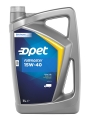 Opet Fullmaster 15W-40 7 litre Motor Yağı