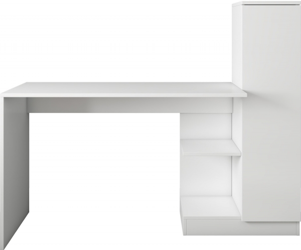 Hepsi Home Malta Çalışma Masası