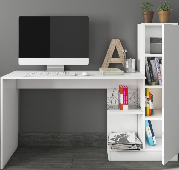 Hepsi Home Malta Çalışma Masası
