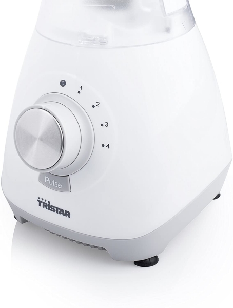 Tristar BL 4447 Blender