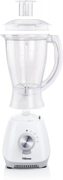 Tristar BL 4447 Blender