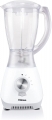 Tristar BL 4447 resim