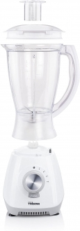 Tristar BL 4447 Blender