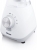 Tristar BL 4447 Blender