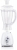 Tristar BL 4447 Blender