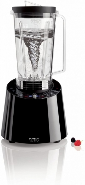 Bugatti 18-VENTOC1 Blender