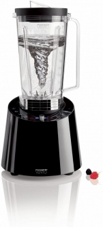 Bugatti 18-VENTOC1 Blender