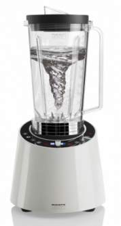 Bugatti 18-VENTOC1 Blender