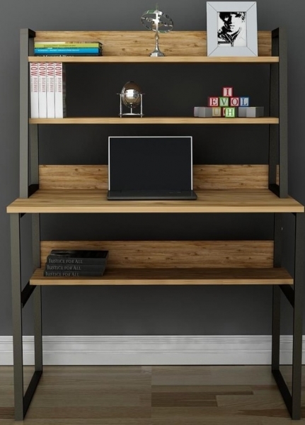 Hepsi Home Serik Çalışma Masası
